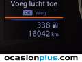 Nissan Juke 1.0 DIG-T Acenta 4x2 84kW Gris - thumbnail 8