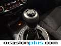 Nissan Juke 1.0 DIG-T Acenta 4x2 84kW Gris - thumbnail 5