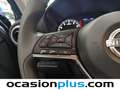 Nissan Juke 1.0 DIG-T Acenta 4x2 84kW Gris - thumbnail 25