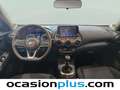 Nissan Juke 1.0 DIG-T Acenta 4x2 84kW Gris - thumbnail 7