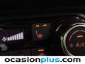 Nissan Juke 1.0 DIG-T Acenta 4x2 84kW Gris - thumbnail 6