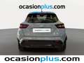 Nissan Juke 1.0 DIG-T Acenta 4x2 84kW Gris - thumbnail 15
