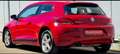 Volkswagen Scirocco Scirocco 1,4 TSI Pickerl 3/2026+4 Rot - thumbnail 2