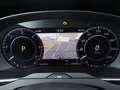 Volkswagen Arteon 2.0 TDI 4Motion DSG Elegance Navi AHK LED Active-I Rot - thumbnail 12