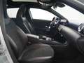 Mercedes-Benz A 250 250e Premium AMG Night | Panoramadak | Camera | Wi Grijs - thumbnail 3