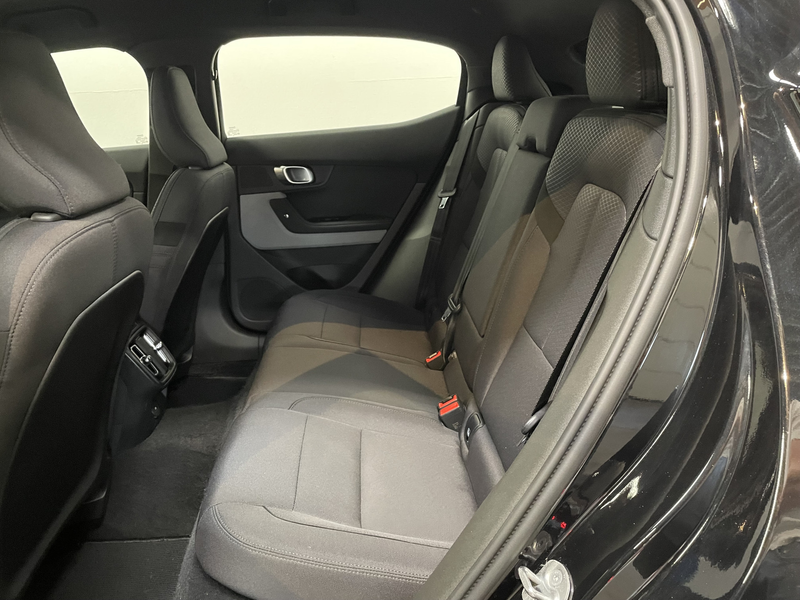 Photo du véhicule