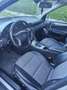 Mercedes-Benz C 220 Avantgarde CDI Aut. - thumbnail 5