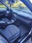 Mercedes-Benz C 220 Avantgarde CDI Aut. - thumbnail 7