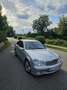 Mercedes-Benz C 220 Avantgarde CDI Aut. - thumbnail 1