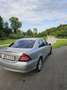 Mercedes-Benz C 220 Avantgarde CDI Aut. - thumbnail 4
