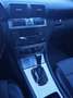 Mercedes-Benz C 220 Avantgarde CDI Aut. - thumbnail 10