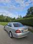 Mercedes-Benz C 220 Avantgarde CDI Aut. - thumbnail 3
