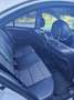 Mercedes-Benz C 220 Avantgarde CDI Aut. - thumbnail 8