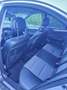 Mercedes-Benz C 220 Avantgarde CDI Aut. - thumbnail 6