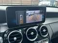 Mercedes-Benz C 300 T-Modell 4MATIC T Silber - thumbnail 12