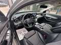 Mercedes-Benz C 300 T-Modell 4MATIC T Silber - thumbnail 10