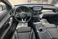 Mercedes-Benz C 300 T-Modell 4MATIC T Silber - thumbnail 4