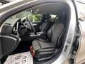 Mercedes-Benz C 300 T-Modell 4MATIC T Silber - thumbnail 16