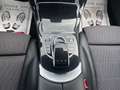 Mercedes-Benz C 300 T-Modell 4MATIC T Silber - thumbnail 14