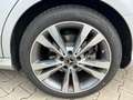 Mercedes-Benz C 300 T-Modell 4MATIC T Silber - thumbnail 17