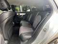 Mercedes-Benz C 300 T-Modell 4MATIC T Silber - thumbnail 15