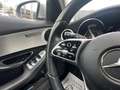 Mercedes-Benz C 300 T-Modell 4MATIC T Silber - thumbnail 13
