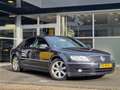 Volkswagen Phaeton 3.2 V6 4p. LUCHTVERING / VR6 / R32 / YOUNGTIMER Noir - thumbnail 8