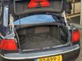 Volkswagen Phaeton 3.2 V6 4p. LUCHTVERING / VR6 / R32 / YOUNGTIMER Noir - thumbnail 4