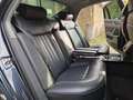 Volkswagen Phaeton 3.2 V6 4p. LUCHTVERING / VR6 / R32 / YOUNGTIMER Noir - thumbnail 13