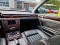 Volkswagen Phaeton 3.2 V6 4p. LUCHTVERING / VR6 / R32 / YOUNGTIMER Noir - thumbnail 16