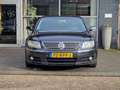 Volkswagen Phaeton 3.2 V6 4p. LUCHTVERING / VR6 / R32 / YOUNGTIMER Noir - thumbnail 9