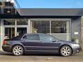Volkswagen Phaeton 3.2 V6 4p. LUCHTVERING / VR6 / R32 / YOUNGTIMER Noir - thumbnail 7