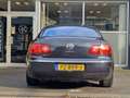 Volkswagen Phaeton 3.2 V6 4p. LUCHTVERING / VR6 / R32 / YOUNGTIMER Noir - thumbnail 5