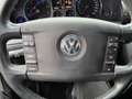 Volkswagen Phaeton 3.2 V6 4p. LUCHTVERING / VR6 / R32 / YOUNGTIMER Noir - thumbnail 26