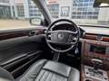 Volkswagen Phaeton 3.2 V6 4p. LUCHTVERING / VR6 / R32 / YOUNGTIMER Noir - thumbnail 15
