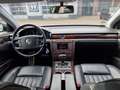 Volkswagen Phaeton 3.2 V6 4p. LUCHTVERING / VR6 / R32 / YOUNGTIMER Noir - thumbnail 14