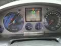 Volkswagen Phaeton 3.2 V6 4p. LUCHTVERING / VR6 / R32 / YOUNGTIMER Noir - thumbnail 18