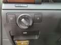 Volkswagen Phaeton 3.2 V6 4p. LUCHTVERING / VR6 / R32 / YOUNGTIMER Noir - thumbnail 23