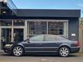 Volkswagen Phaeton 3.2 V6 4p. LUCHTVERING / VR6 / R32 / YOUNGTIMER Noir - thumbnail 2