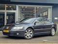 Volkswagen Phaeton 3.2 V6 4p. LUCHTVERING / VR6 / R32 / YOUNGTIMER Noir - thumbnail 1