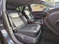 Volkswagen Phaeton 3.2 V6 4p. LUCHTVERING / VR6 / R32 / YOUNGTIMER Noir - thumbnail 10