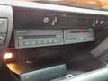Volkswagen Phaeton 3.2 V6 4p. LUCHTVERING / VR6 / R32 / YOUNGTIMER Noir - thumbnail 28