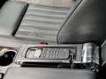 Volkswagen Phaeton 3.2 V6 4p. LUCHTVERING / VR6 / R32 / YOUNGTIMER Noir - thumbnail 27