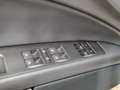 Volkswagen Phaeton 3.2 V6 4p. LUCHTVERING / VR6 / R32 / YOUNGTIMER Noir - thumbnail 19