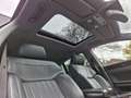 Volkswagen Phaeton 3.2 V6 4p. LUCHTVERING / VR6 / R32 / YOUNGTIMER Noir - thumbnail 22