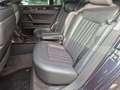 Volkswagen Phaeton 3.2 V6 4p. LUCHTVERING / VR6 / R32 / YOUNGTIMER Noir - thumbnail 12