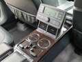 Volkswagen Phaeton 3.2 V6 4p. LUCHTVERING / VR6 / R32 / YOUNGTIMER Noir - thumbnail 17
