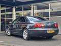 Volkswagen Phaeton 3.2 V6 4p. LUCHTVERING / VR6 / R32 / YOUNGTIMER Noir - thumbnail 3