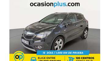 1.4T S&S Excellence 4x4