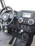 Jeep Wrangler Wrangler 2.8 CRD Sahara Zilver - thumbnail 11